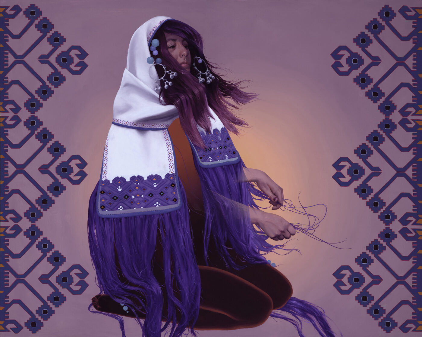 Transitions – BOOOOOOOM! – CREATE * INSPIRE * COMMUNITY * ART * DESIGN ...