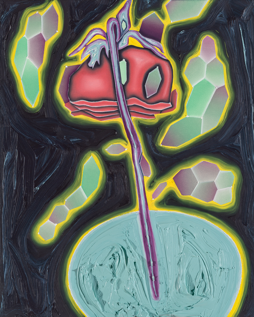 Plane Shelll Meta Shell Meta Shell – BOOOOOOOM! – CREATE * INSPIRE * COMMUNITY * ART * DESIGN ...