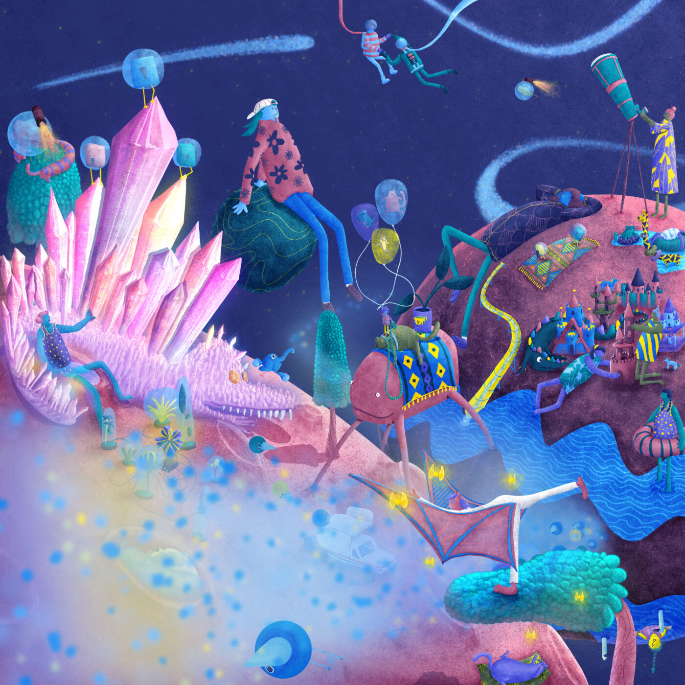 moments – BOOOOOOOM! – CREATE * INSPIRE * COMMUNITY * ART * DESIGN ...