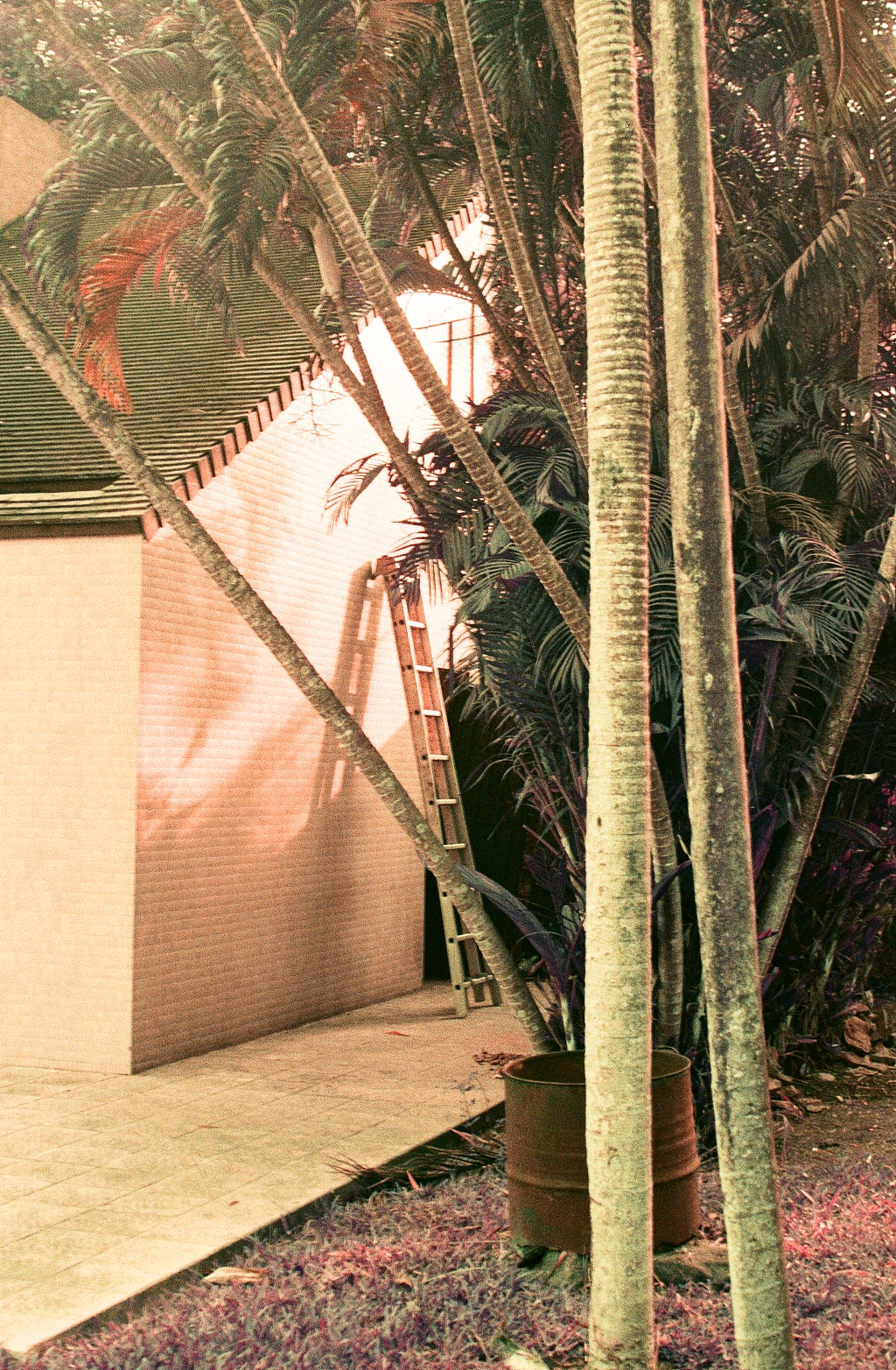 As Above , So Below – BOOOOOOOM! – CREATE * INSPIRE * COMMUNITY * ART ...