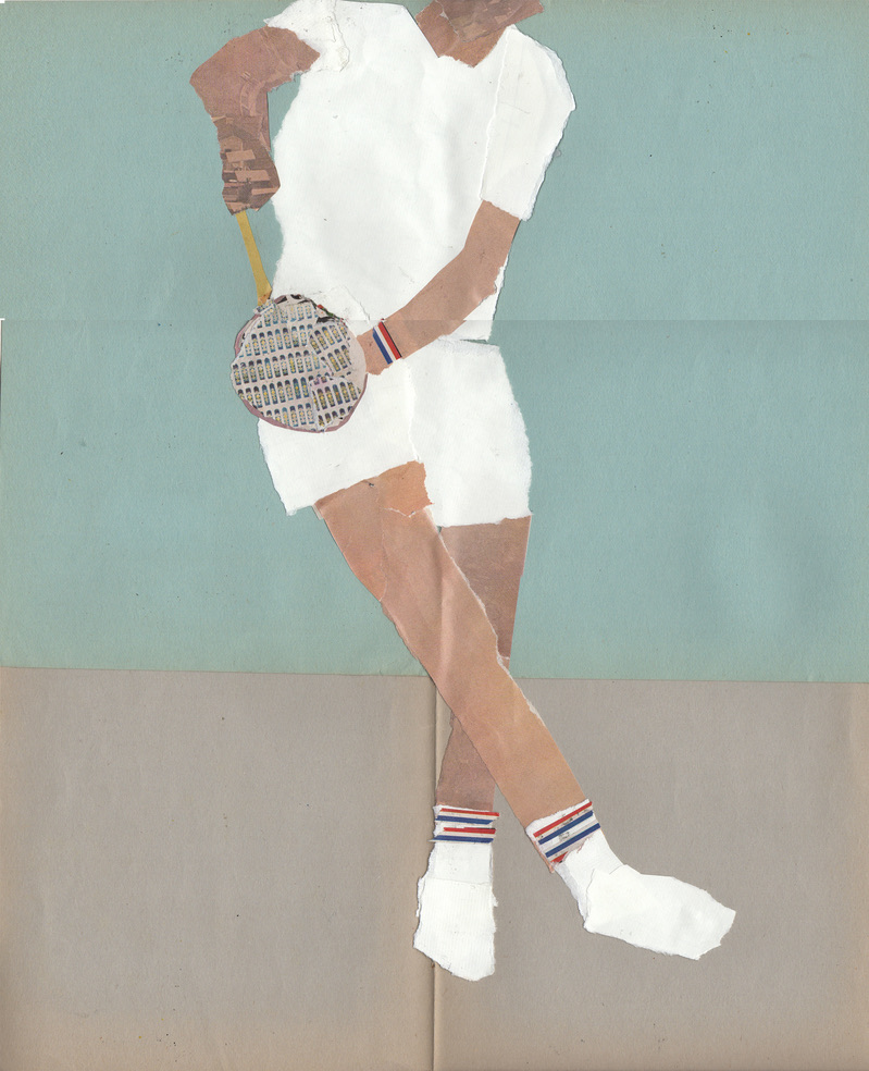 works-on-paper-booooooom-create-inspire-community-art