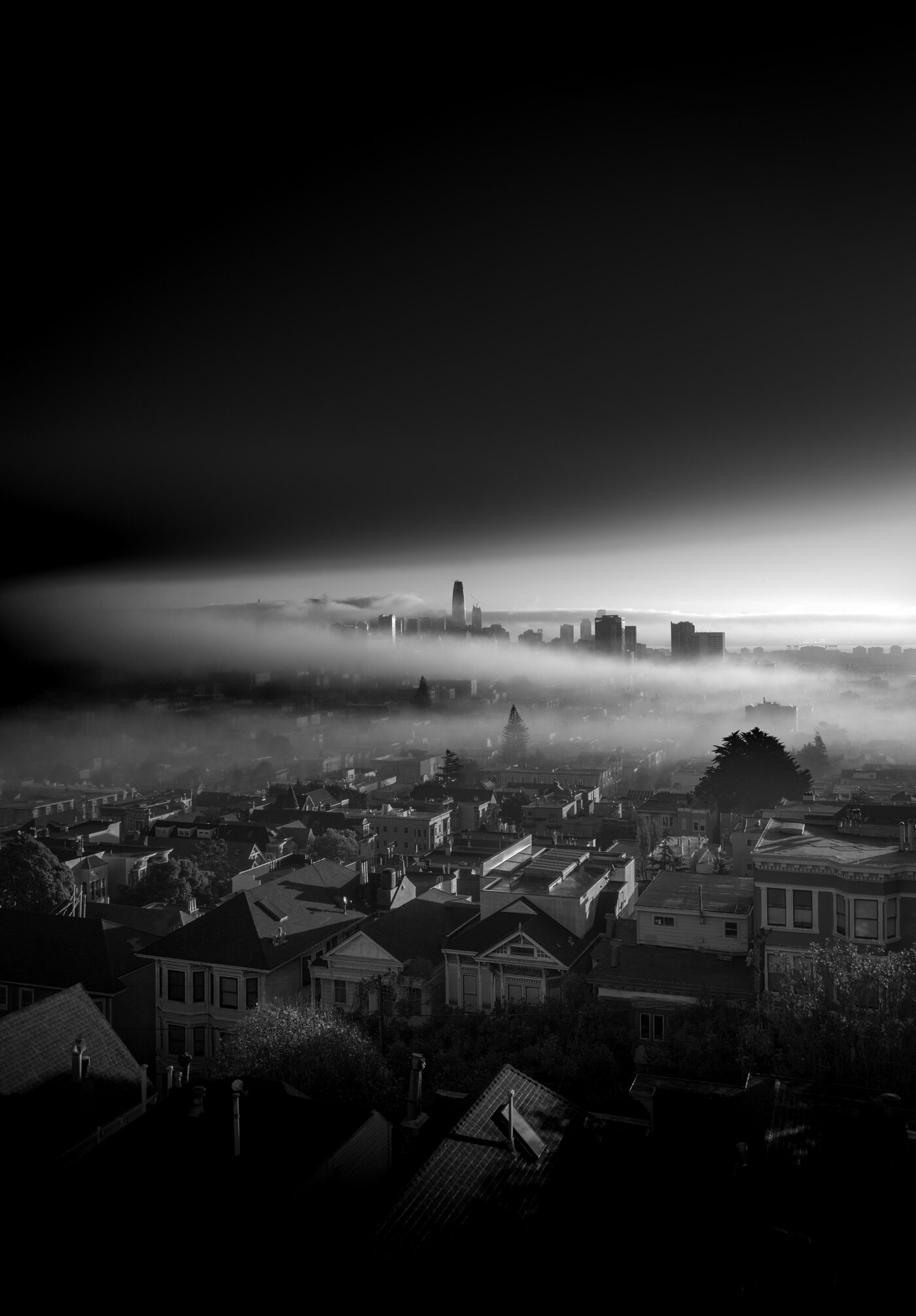 fog-city-booooooom-create-inspire-community-art-design