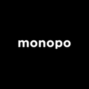 monopo_london