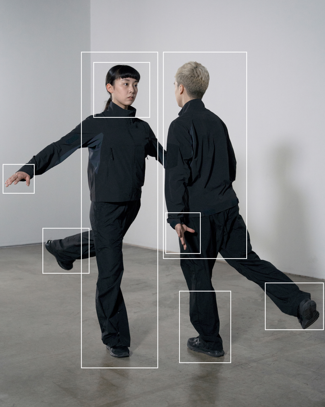 EOM BOOOOOOOM! CREATE * INSPIRE * COMMUNITY * ART * DESIGN * MUSIC