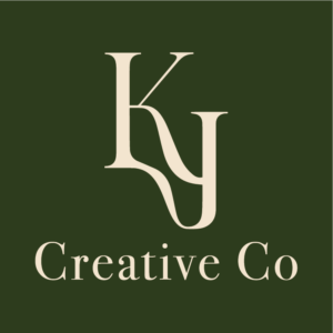 karijcreativeco