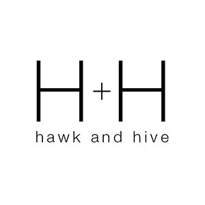 Hawk and Hive