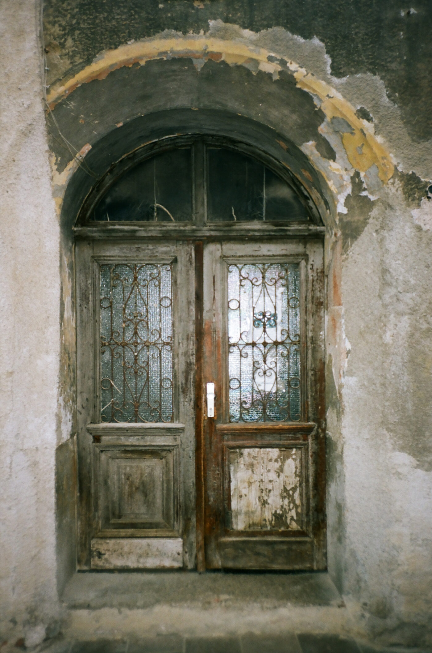 Slovenia 2022 – BOOOOOOOM! – CREATE * INSPIRE * COMMUNITY * ART