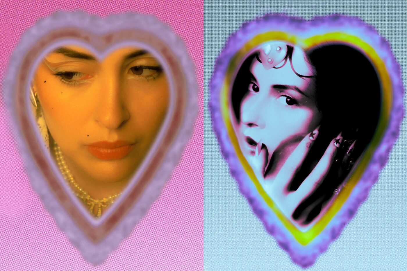 Life O’clock – BOOOOOOOM! – CREATE * INSPIRE * COMMUNITY * ART * DESIGN ...