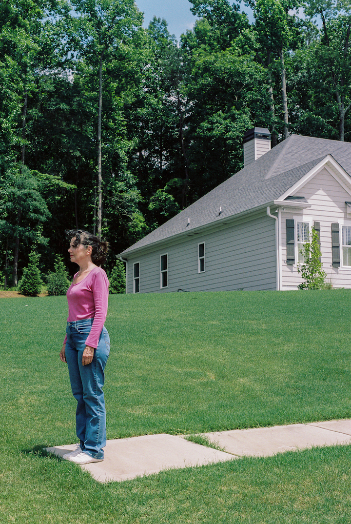 culdesac BOOOOOOOM! CREATE * INSPIRE * COMMUNITY * ART * DESIGN