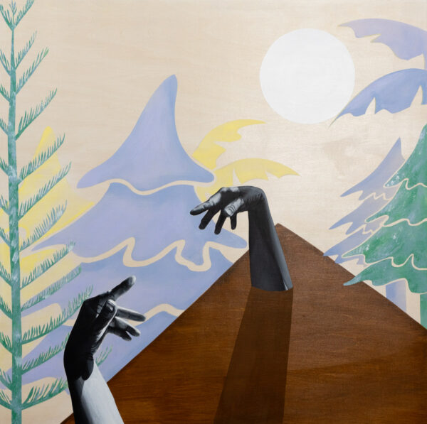  - Image 4 of 8