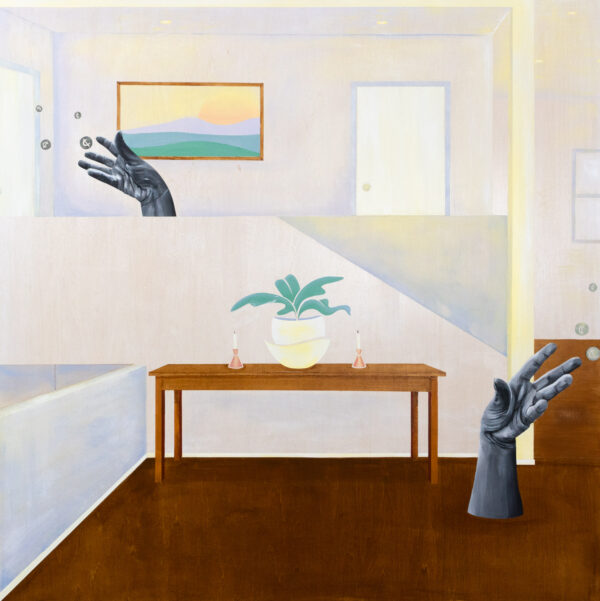  - Image 8 of 8