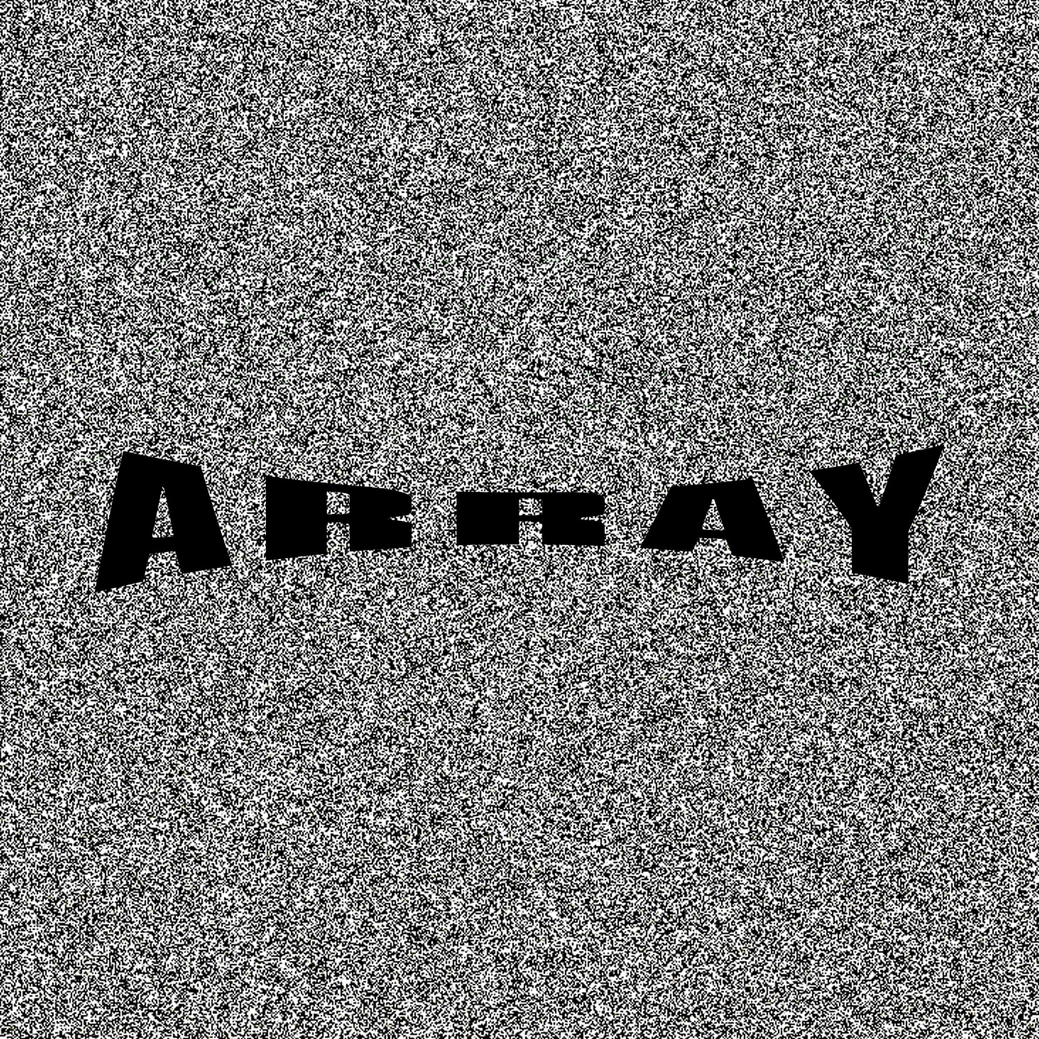 Array.jpg