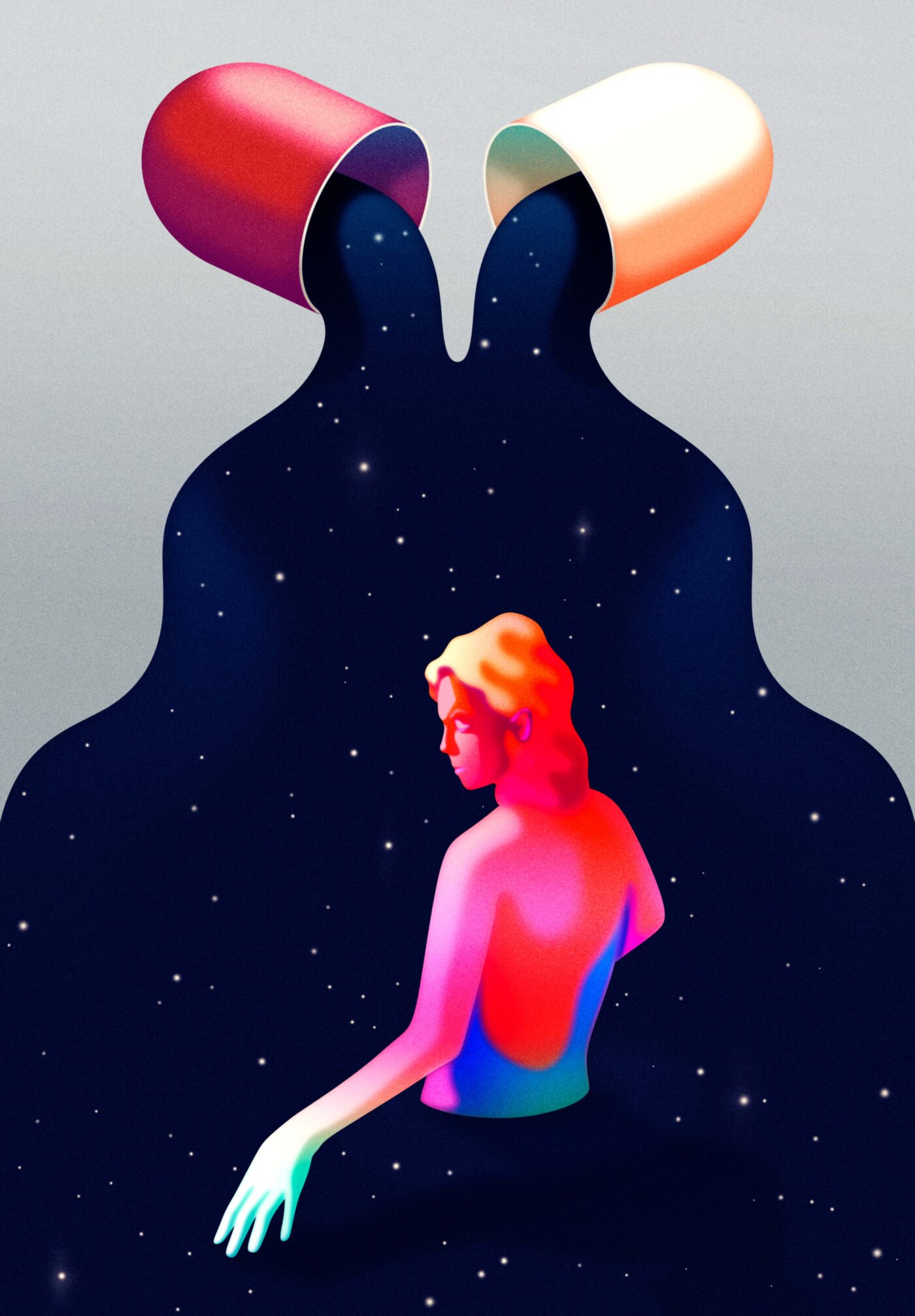 Falling – BOOOOOOOM! – CREATE * INSPIRE * COMMUNITY * ART * DESIGN ...