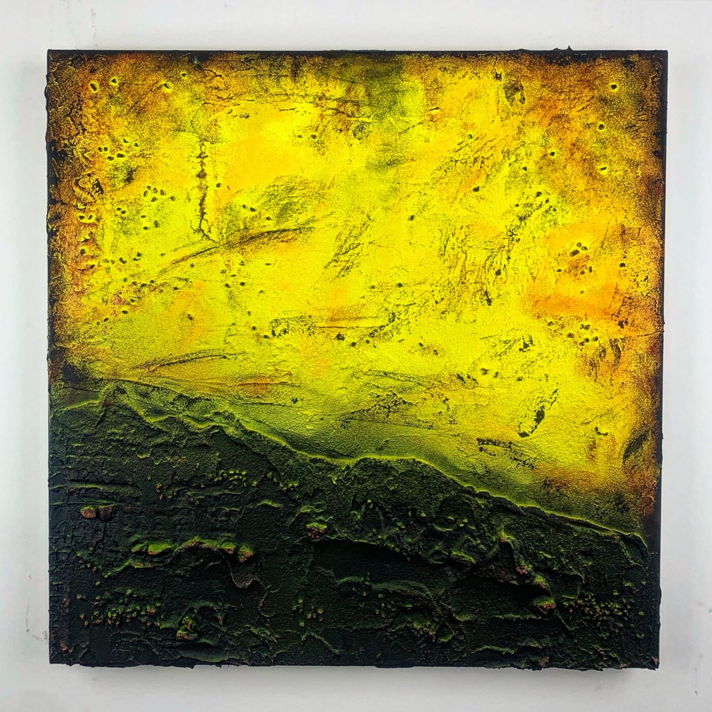 Antonin RIGGI aka Textured – BOOOOOOOM! – CREATE * INSPIRE * COMMUNITY ...