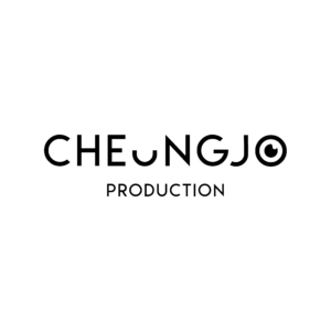 cheungjoproduction