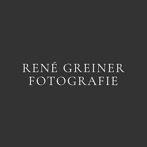 René Greiner Fotografie