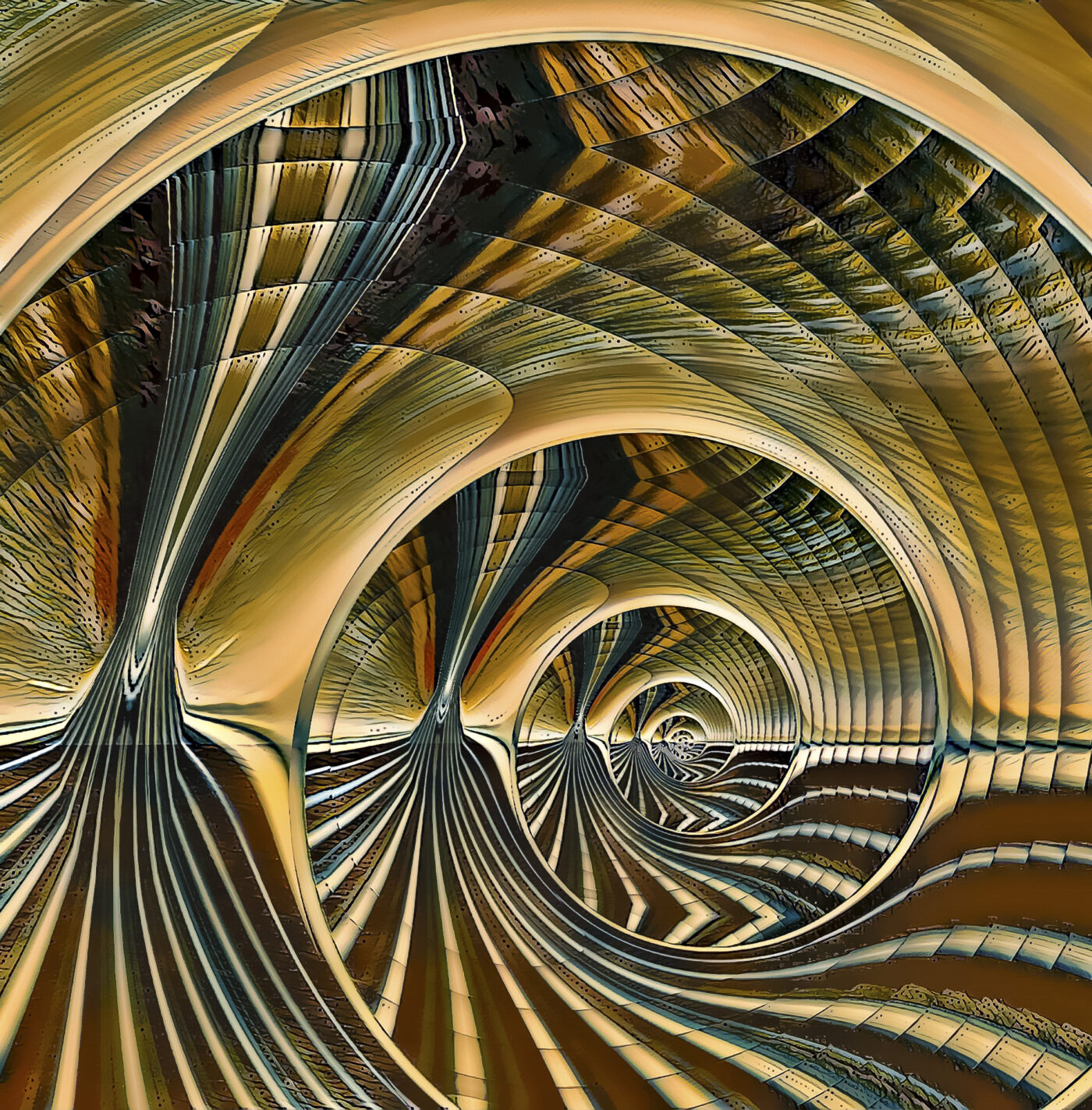 No Ordinary Eyes – Abstracts from Photographs – BOOOOOOOM! – CREATE ...