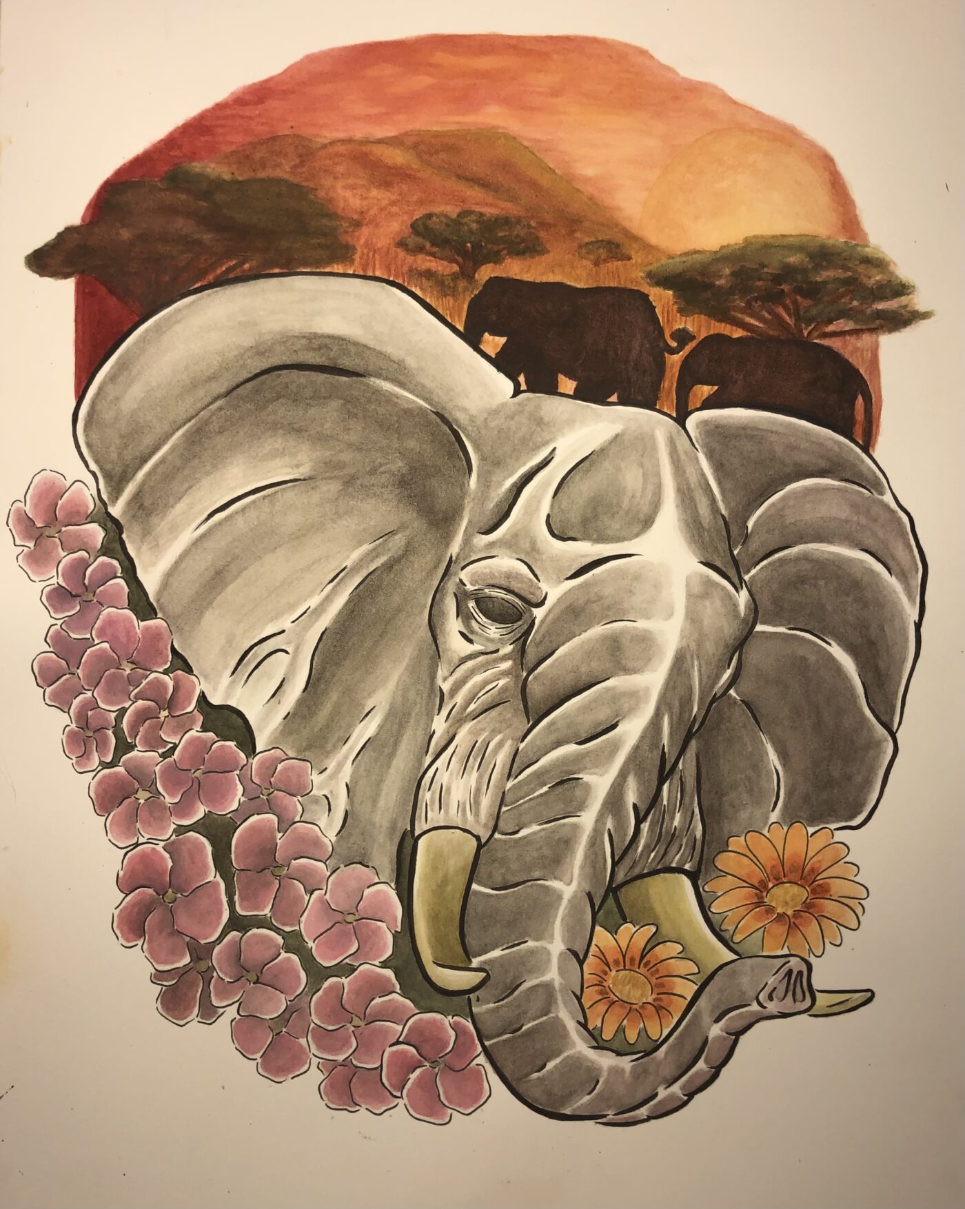 Early Riser – BOOOOOOOM! – CREATE * INSPIRE * COMMUNITY * ART * DESIGN ...