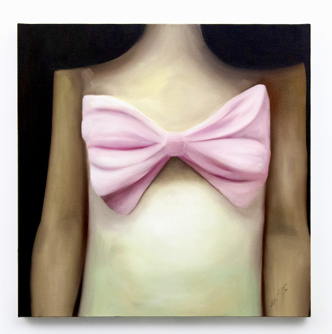 Precious Moments – BOOOOOOOM! – CREATE * INSPIRE * COMMUNITY * ART ...