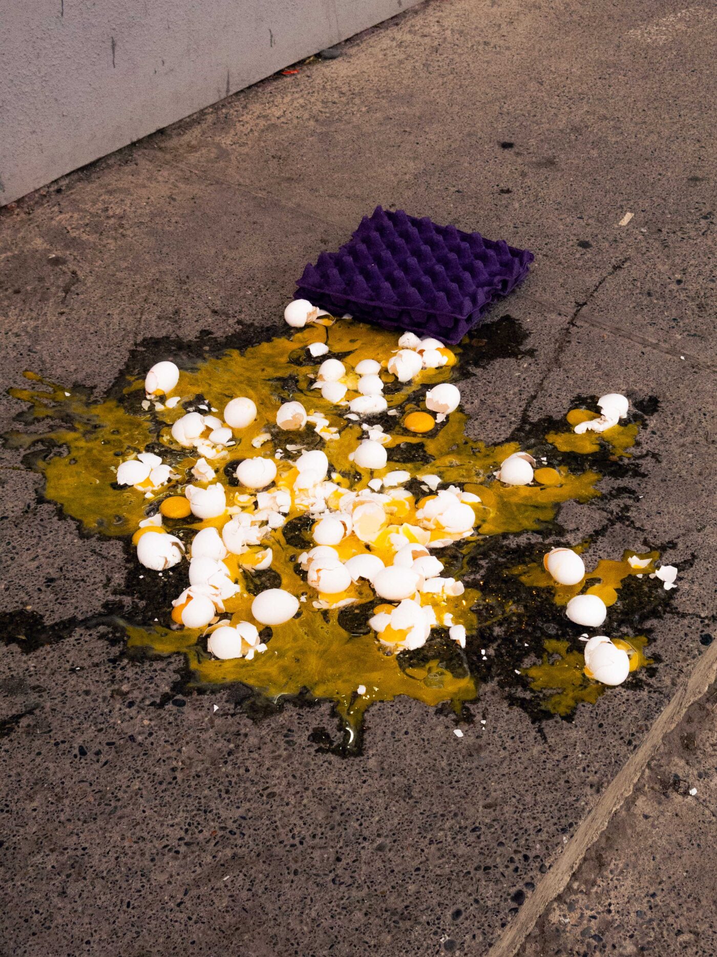 Obtunded Example Obtunded β BOOOOOOOM! β CREATE * INSPIRE * COMMUNITY * ART * DESIGN ...