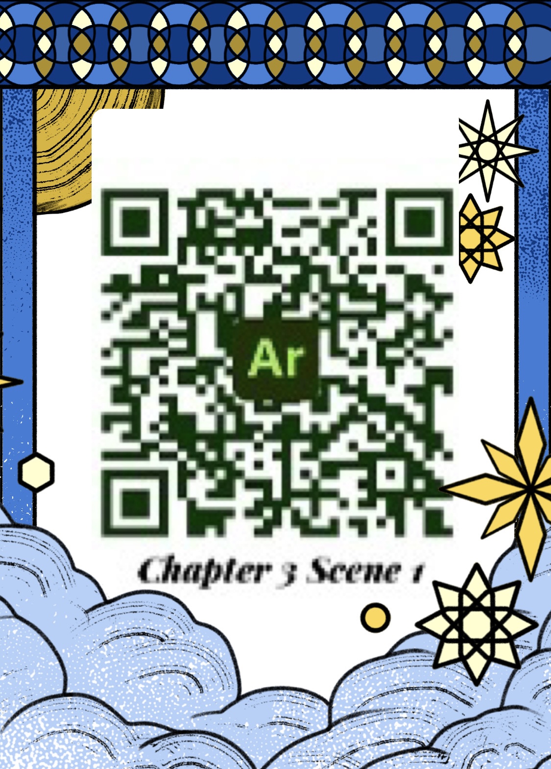 Pygmalion’s Galatea – BOOOOOOOM! – CREATE * INSPIRE * COMMUNITY * ART ...