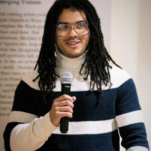 Elijah Hamilton-Wray