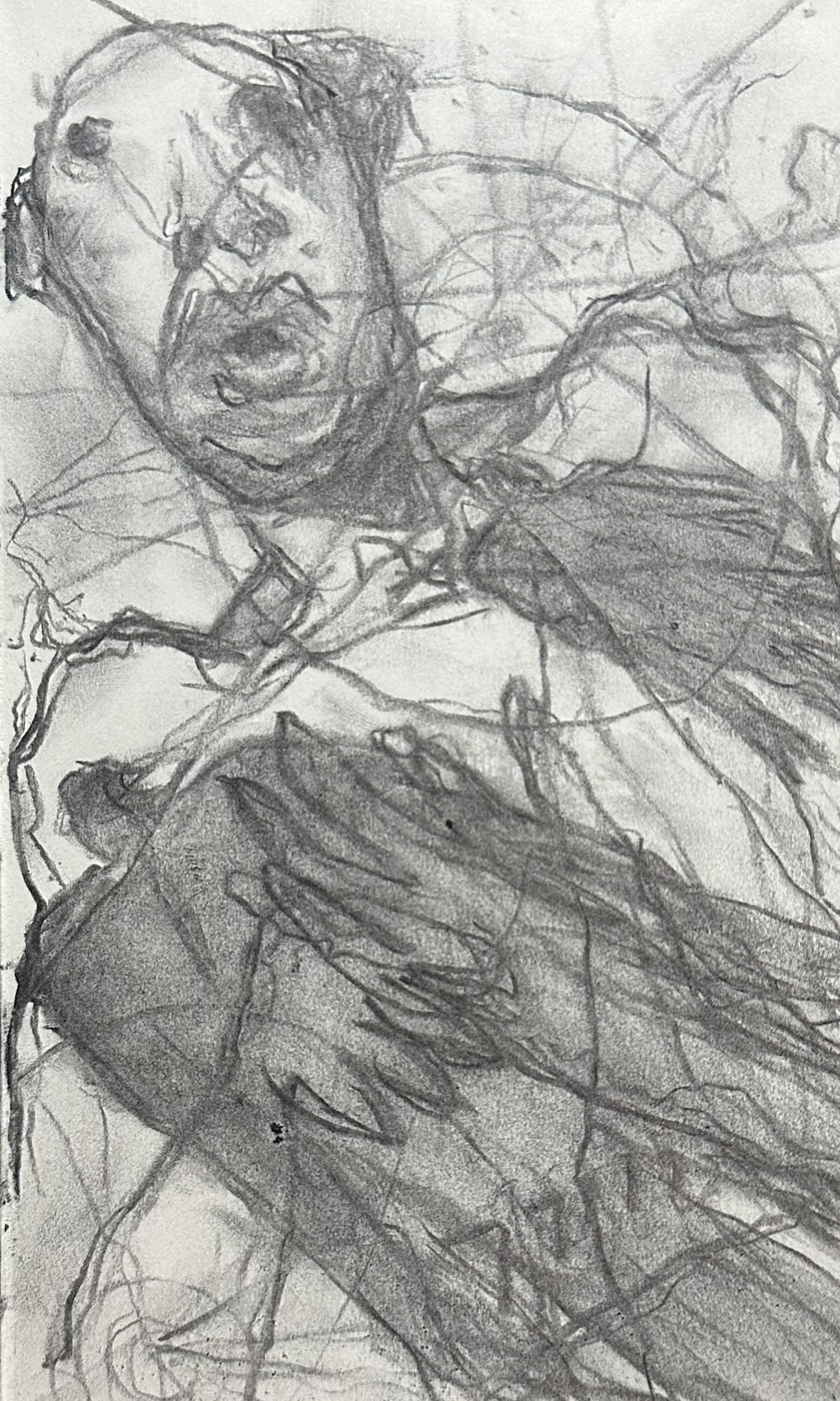 i create the best work when i am alone and sad – BOOOOOOOM! – CREATE ...