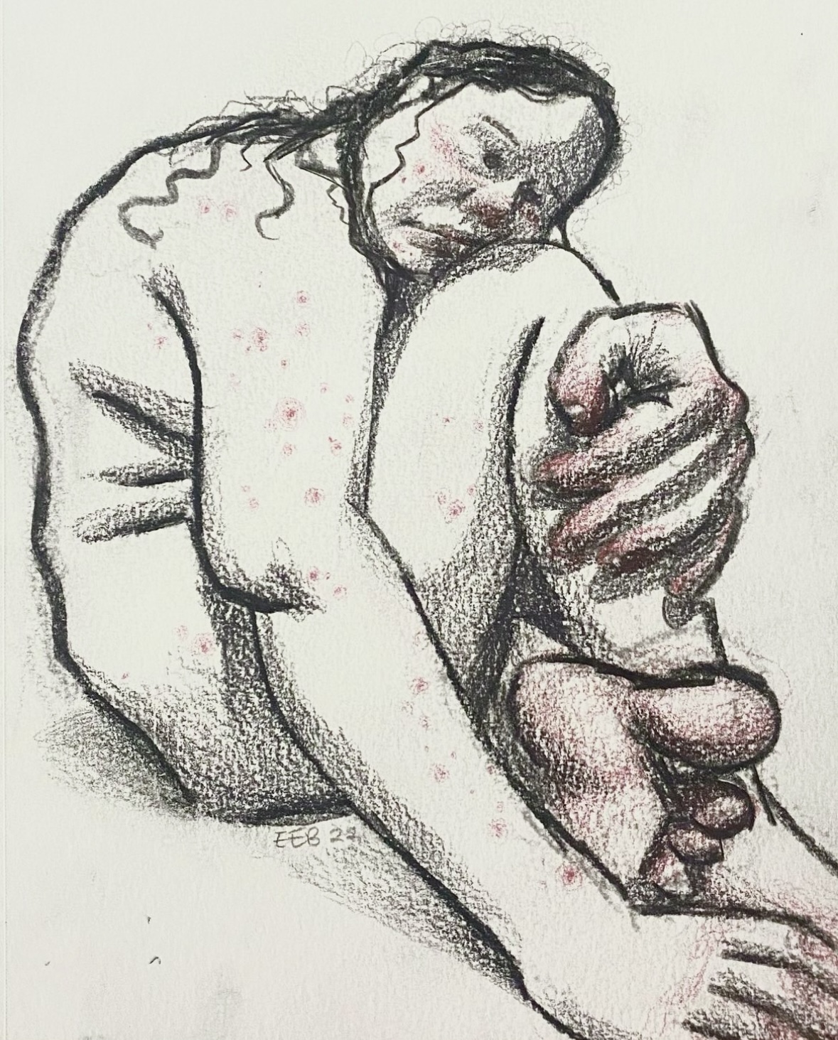 i create the best work when i am alone and sad – BOOOOOOOM! – CREATE ...