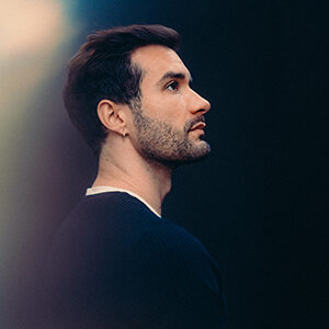 theo.schornstein