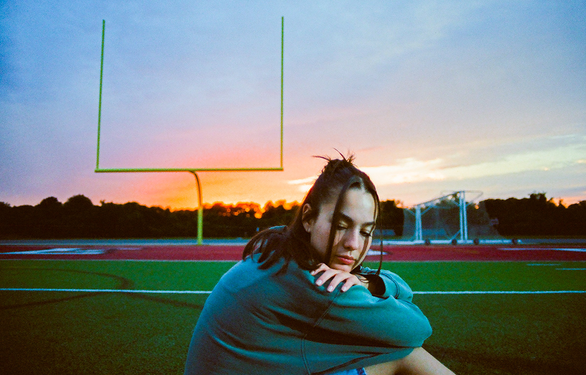 Quiver BOOOOOOOM! CREATE * INSPIRE * COMMUNITY * ART * DESIGN