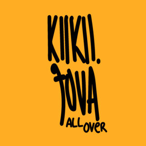 kiikii.jova