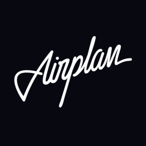 Airplan