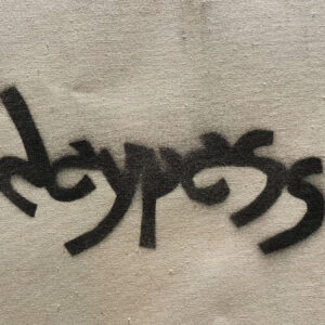 daypass