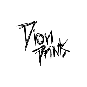 Dion Prints