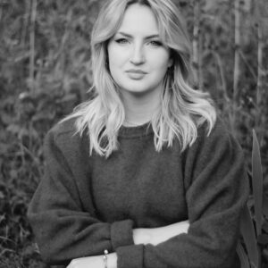 Greta.kresse