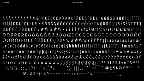  - Image 7 of 7