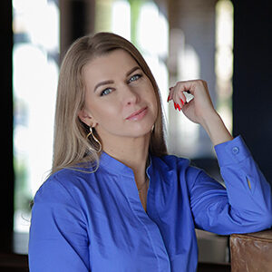 AnaMeskh Photography