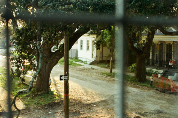  - Image 2 of 8