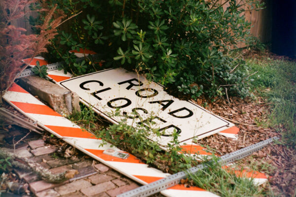  - Image 7 of 8