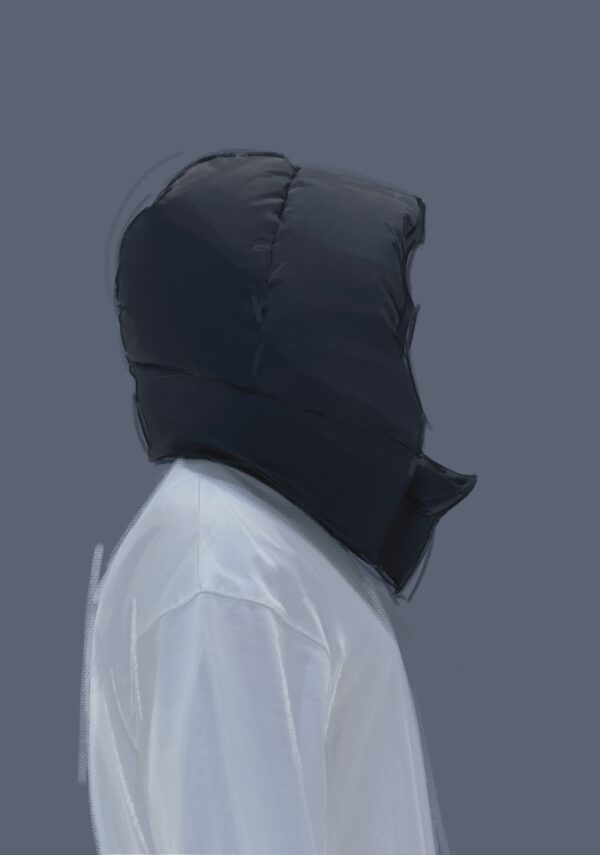  - Image 5 of 7