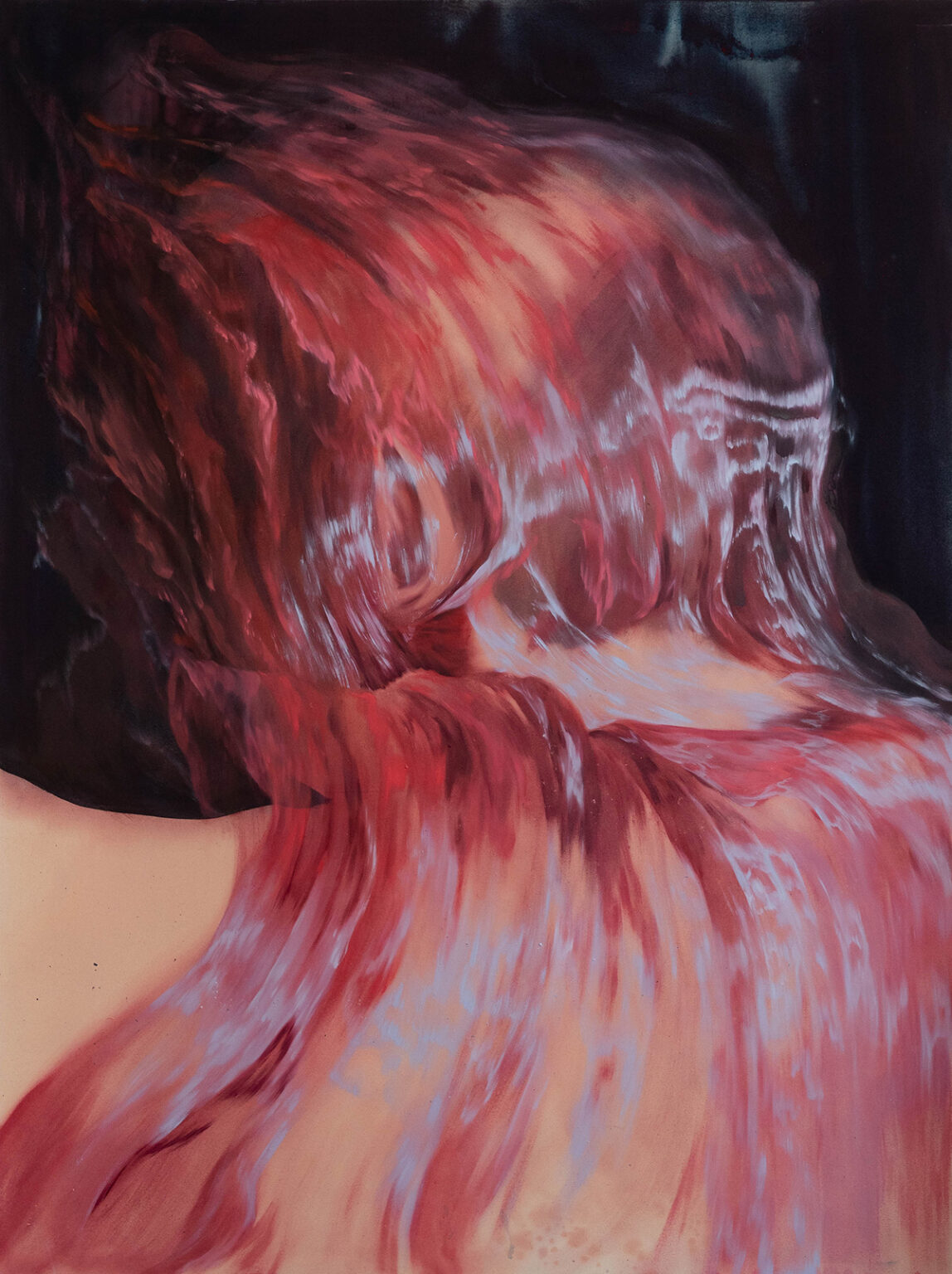 Li Fu Artist Artist Spotlight: Liang Fu – BOOOOOOOM! – CREATE * INSPIRE * COMMUNITY ...