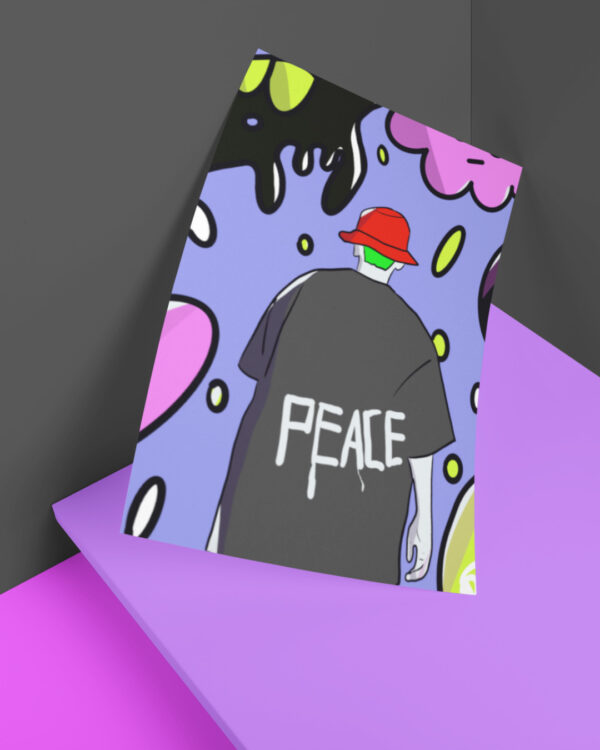  - Image 2 of 6