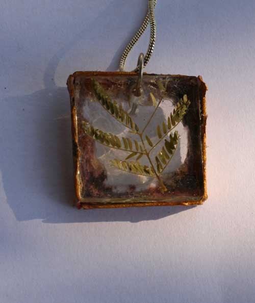  - Image 2 of 2