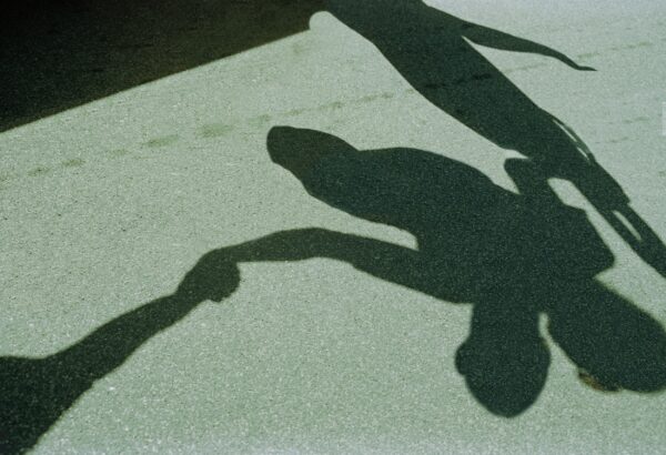  - Image 7 of 8