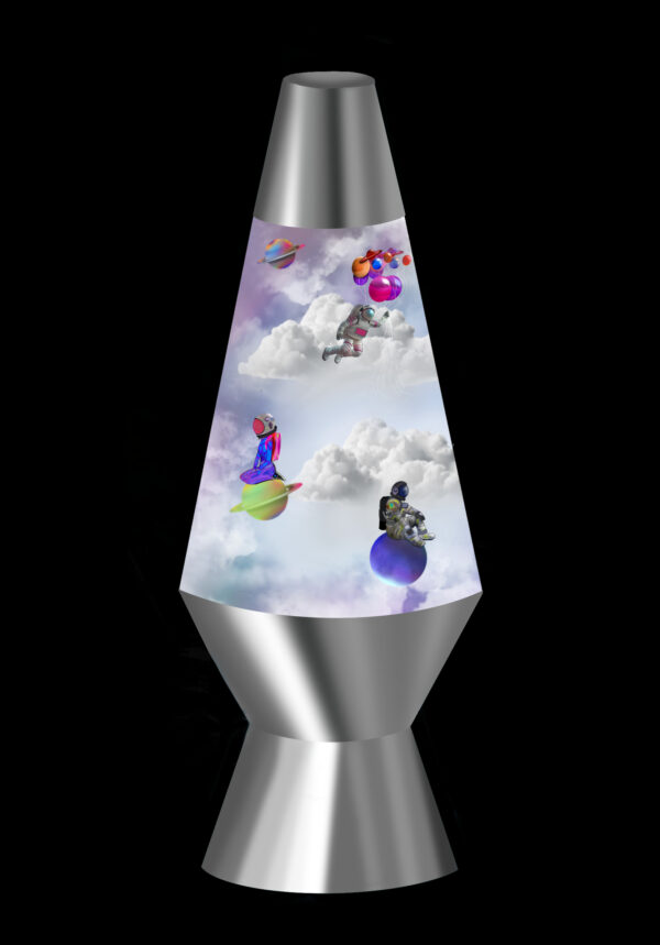  - Image 7 of 8