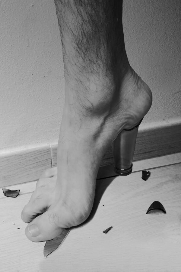  - Image 7 of 8