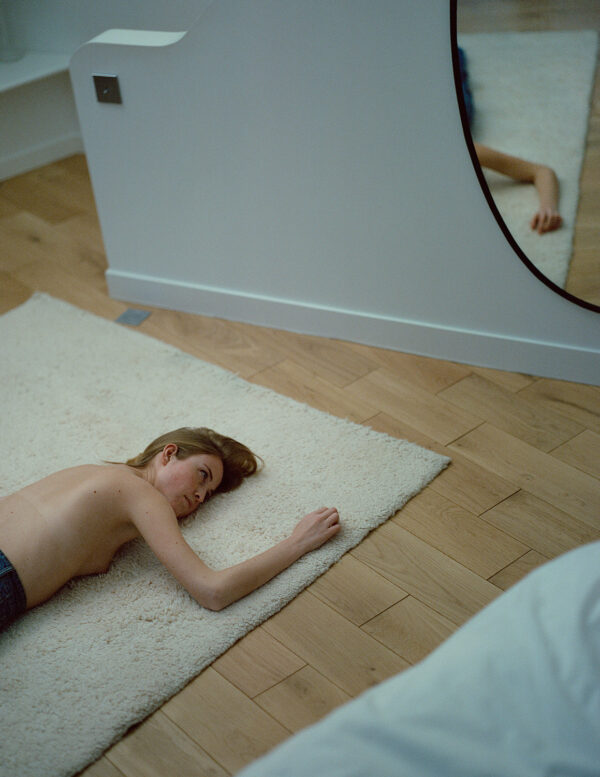  - Image 2 of 8