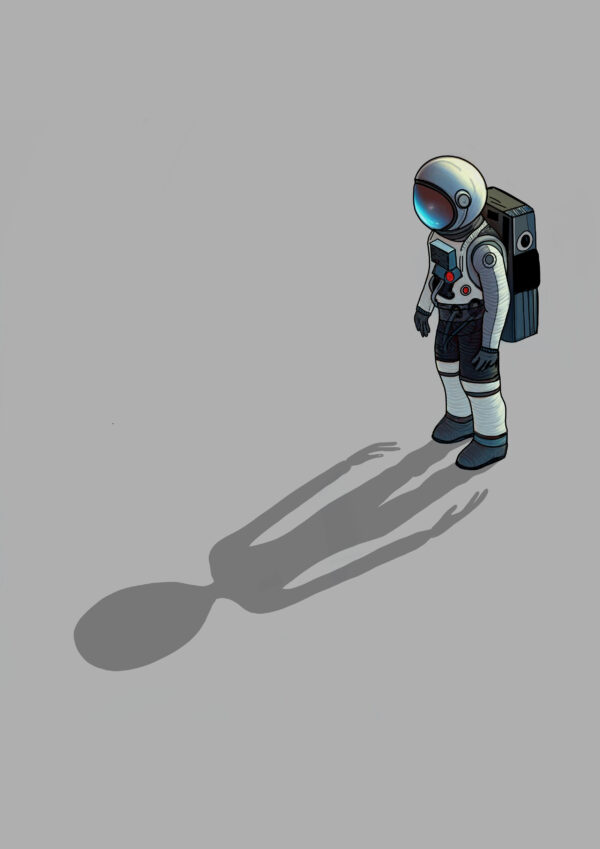  - Image 8 of 8