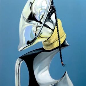 andy beauchamp