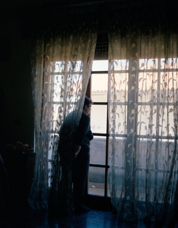  - Image 6 of 8